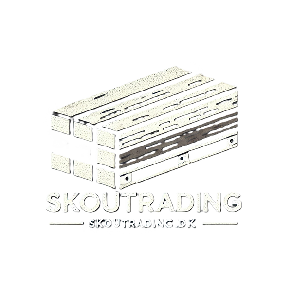 Skou Trading